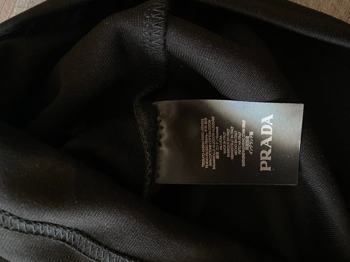 Prada Set