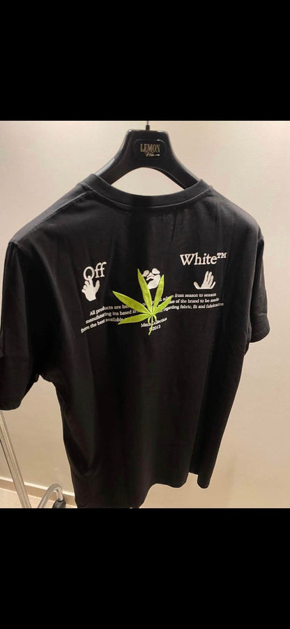 Off-White T-shirt