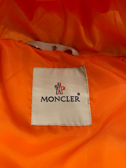 Moncler Maya Jacket