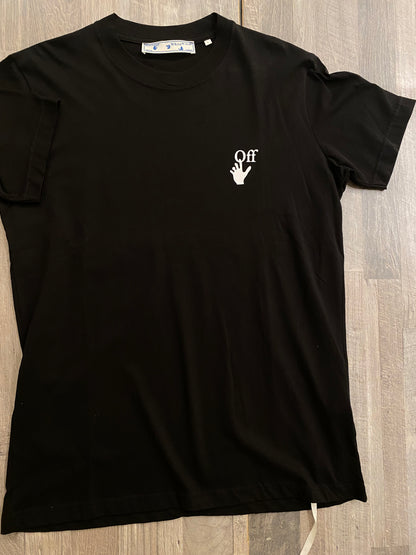Off-White T-shirt