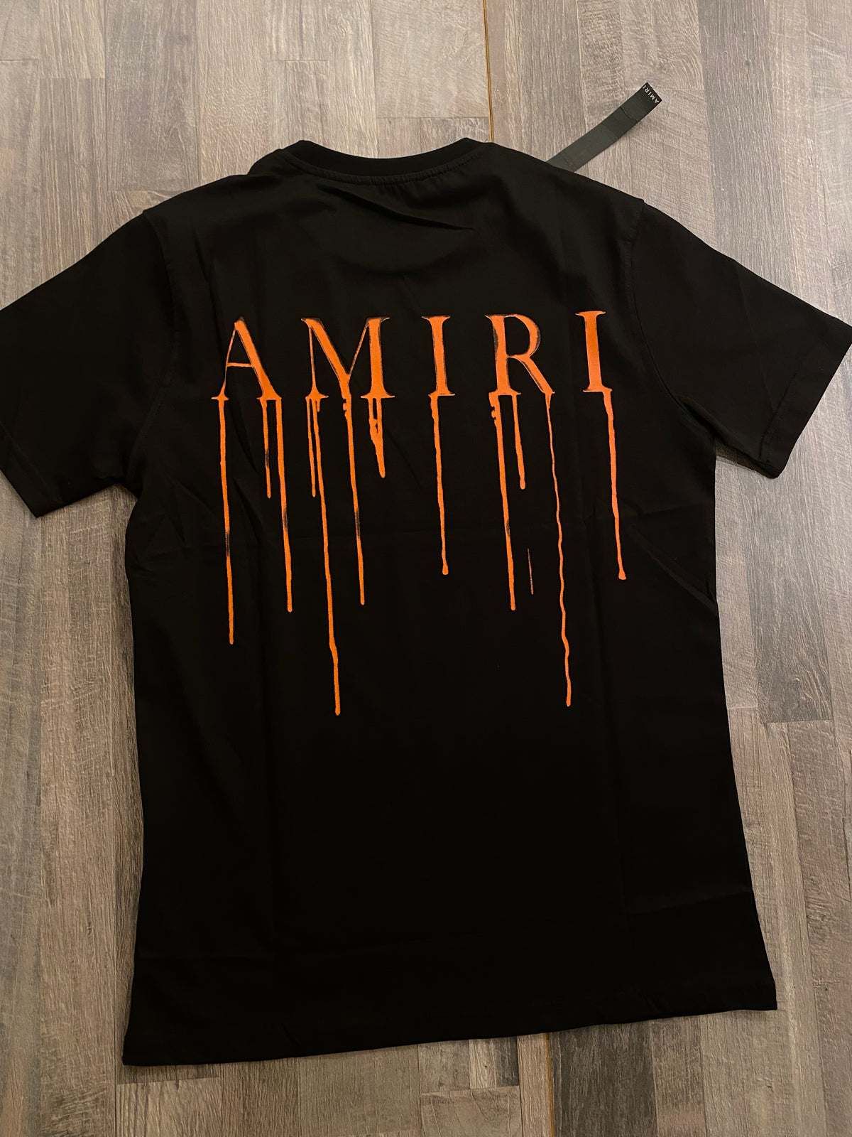 Amiri T-shirt