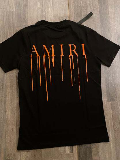 Amiri T-shirt