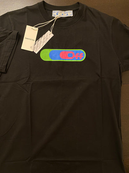 Off-White T-shirt