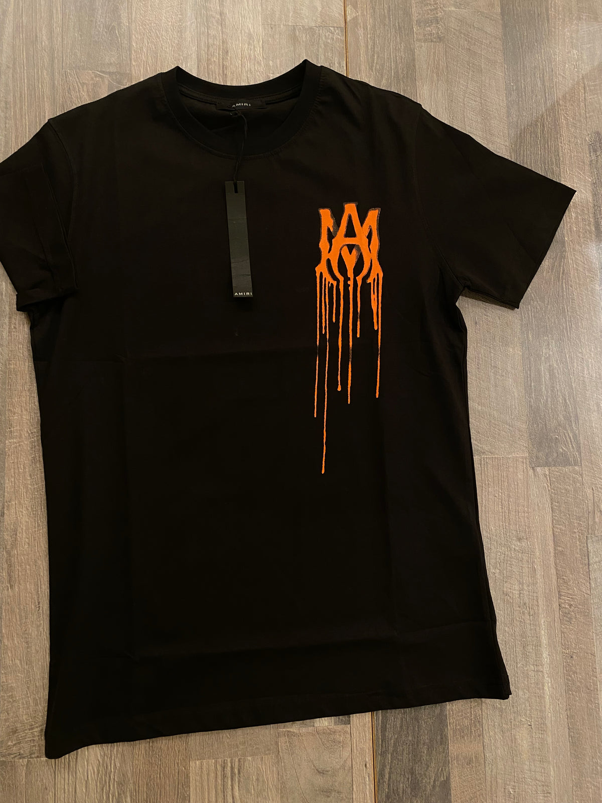 Amiri T-shirt