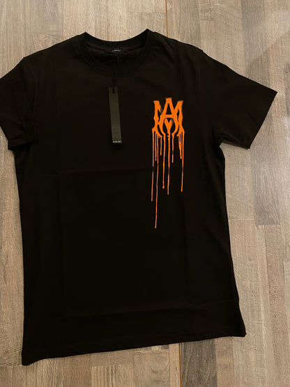 Amiri T-shirt