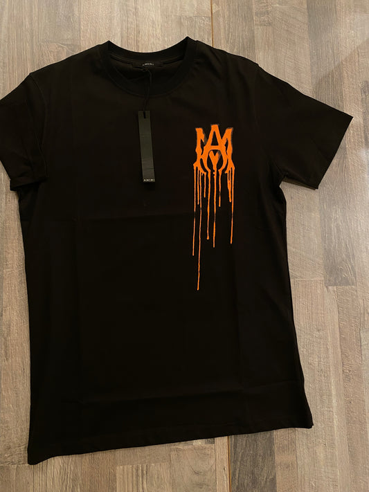 Amiri T-shirt