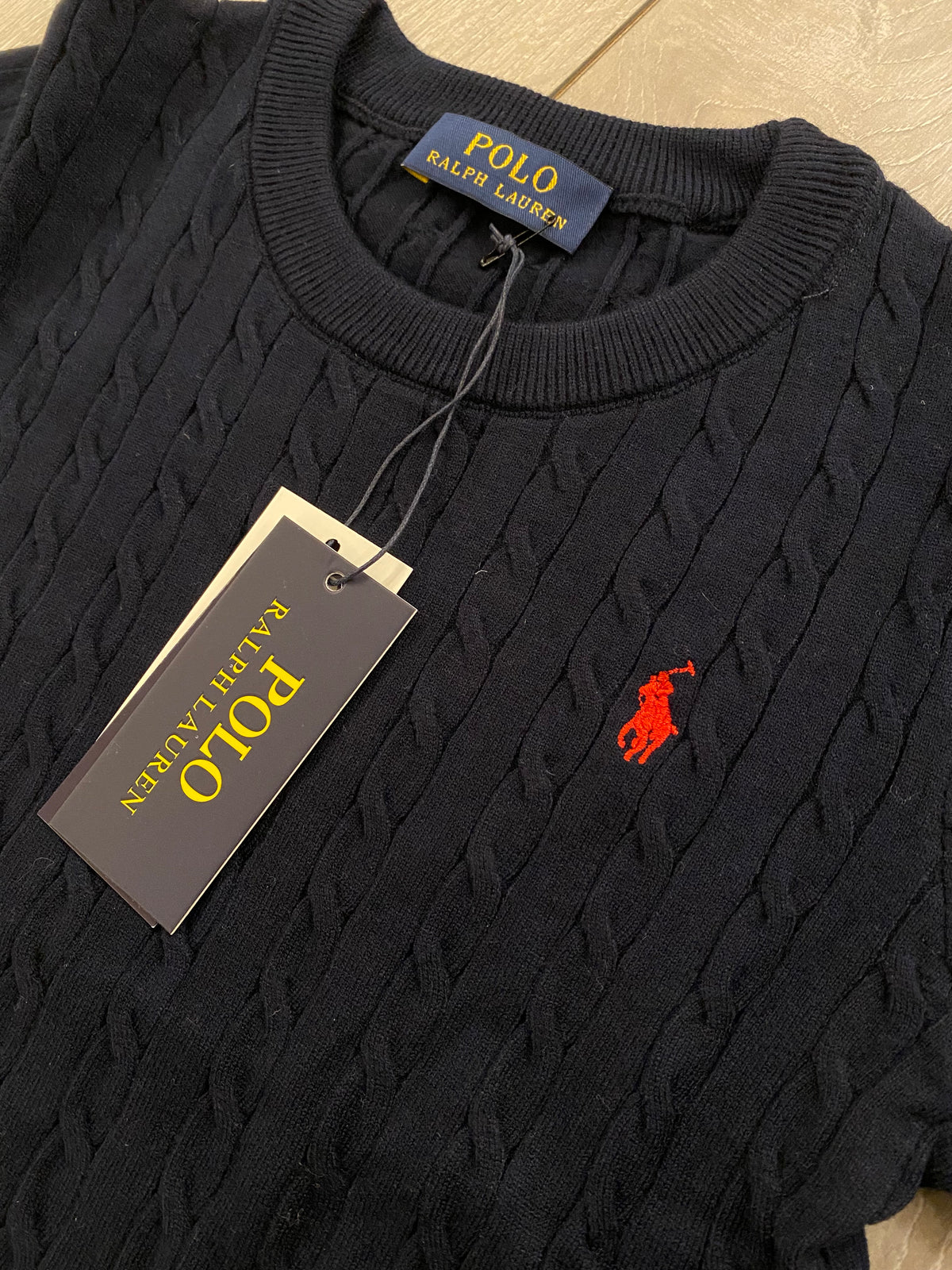 Ralph Lauren Γυναικείο