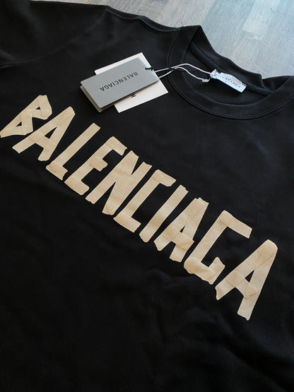 Balenciaga Set