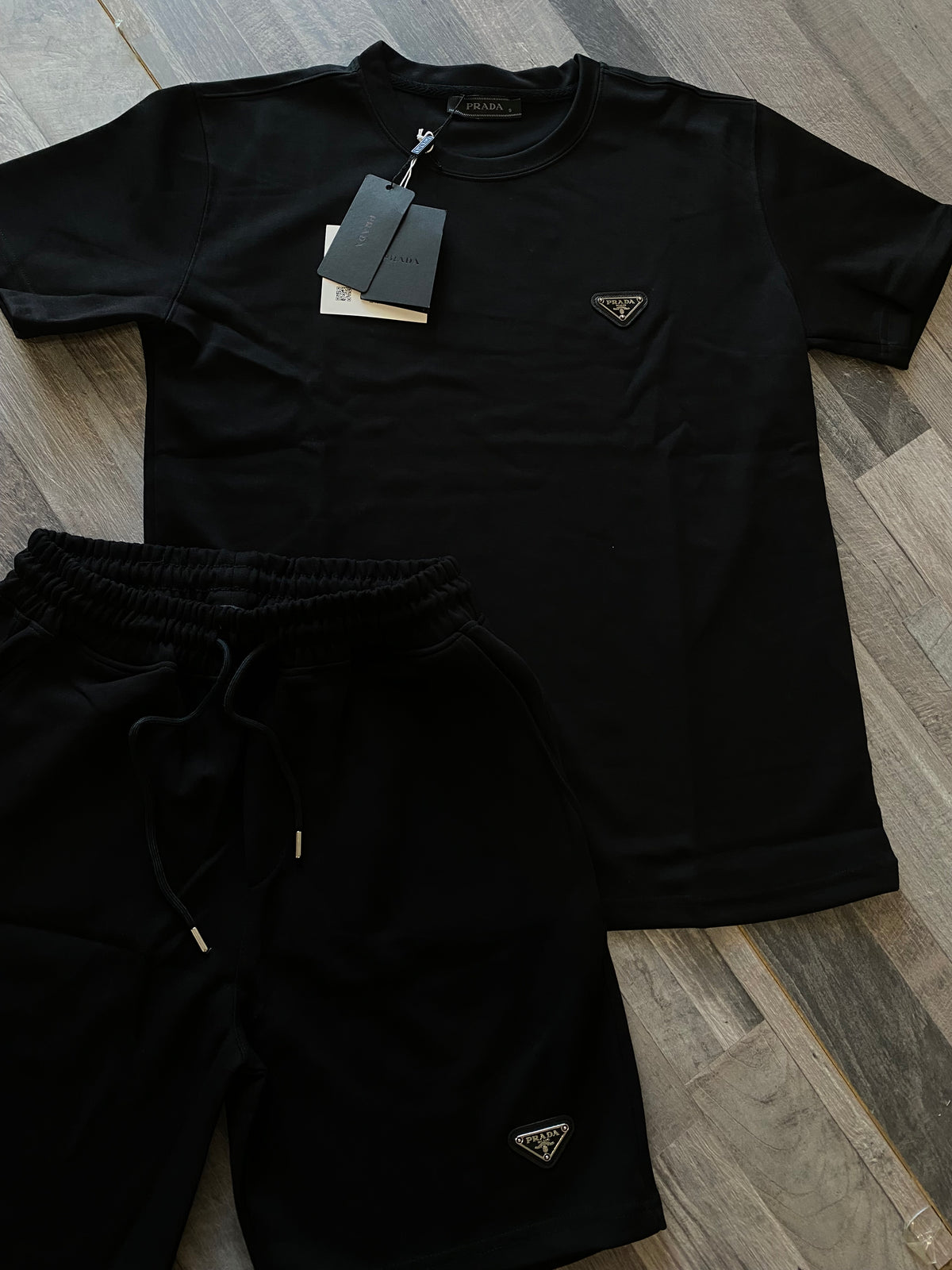 Prada Set
