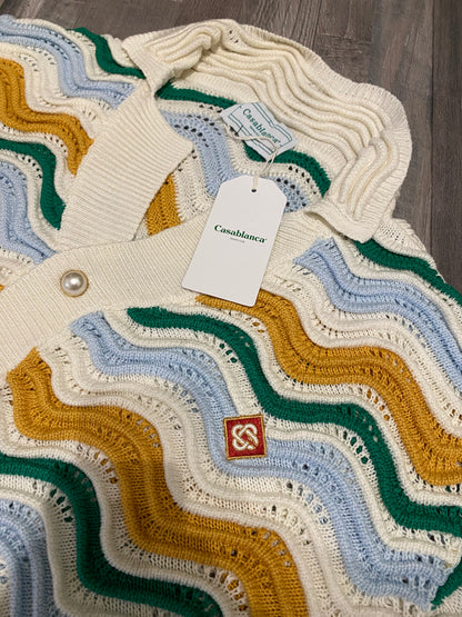 Casablanca Set