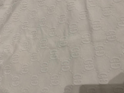 Gucci T-shirt Λευκό