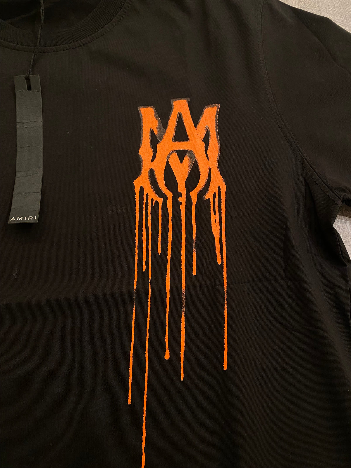 Amiri T-shirt