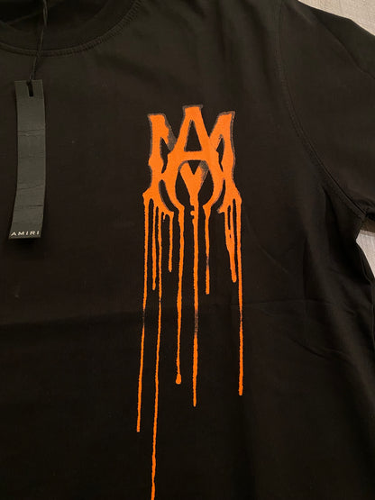 Amiri T-shirt