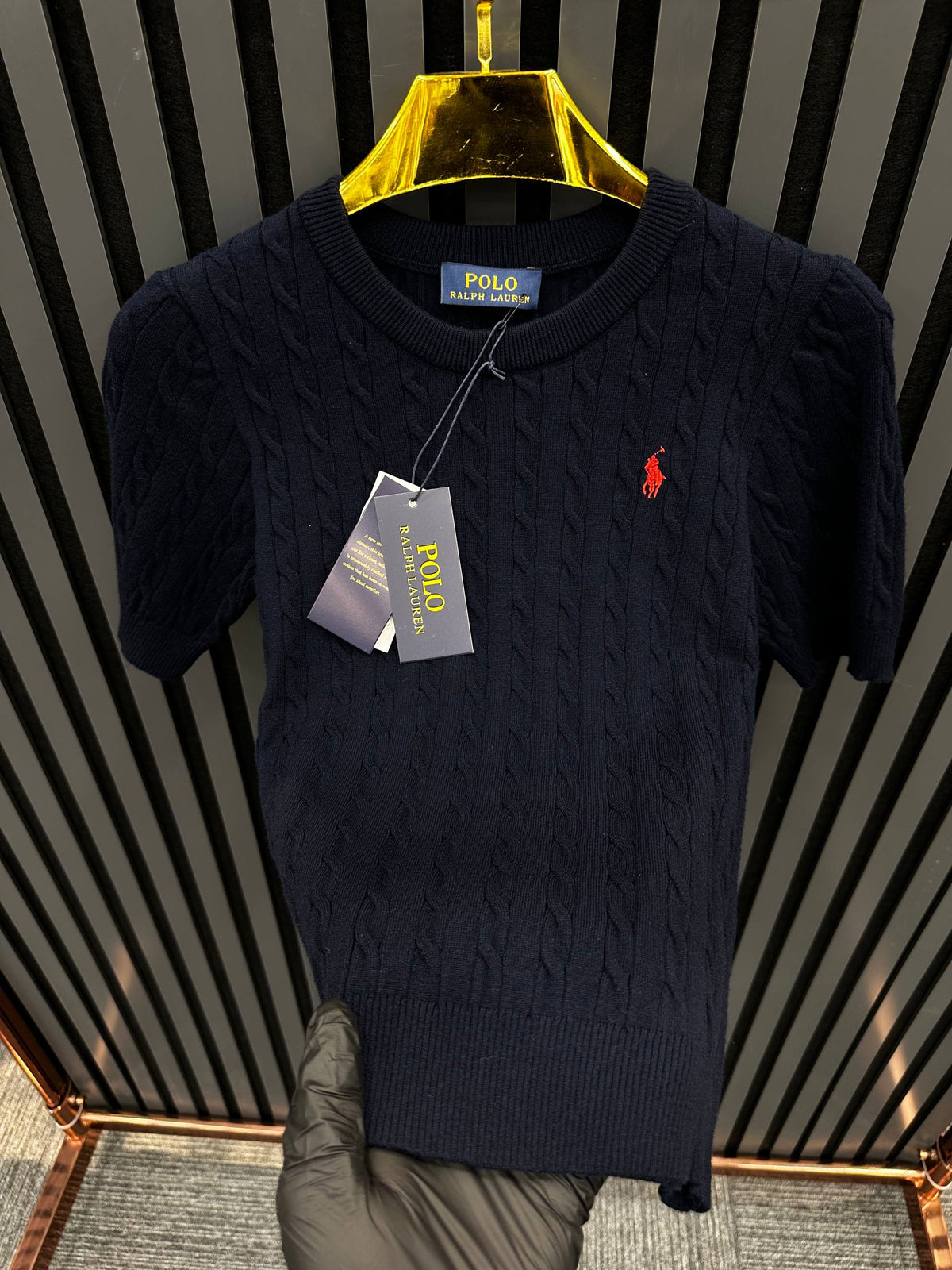 Ralph Lauren Γυναικείο