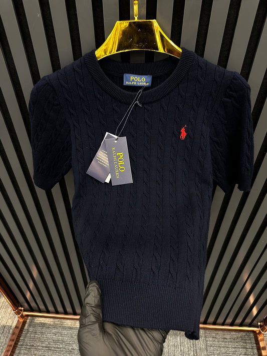 Ralph Lauren Γυναικείο
