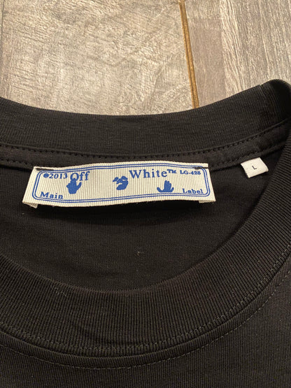 Off-White T-shirt
