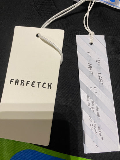 Off-White T-shirt