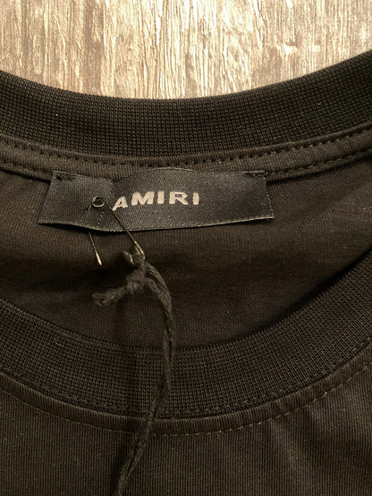 Amiri T-shirt
