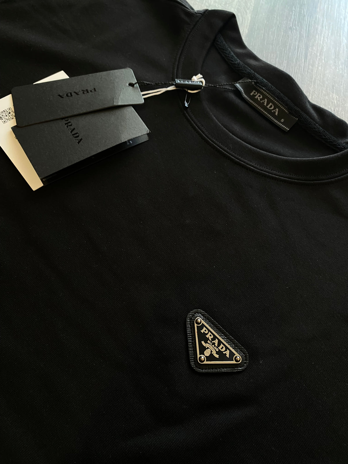 Prada Set