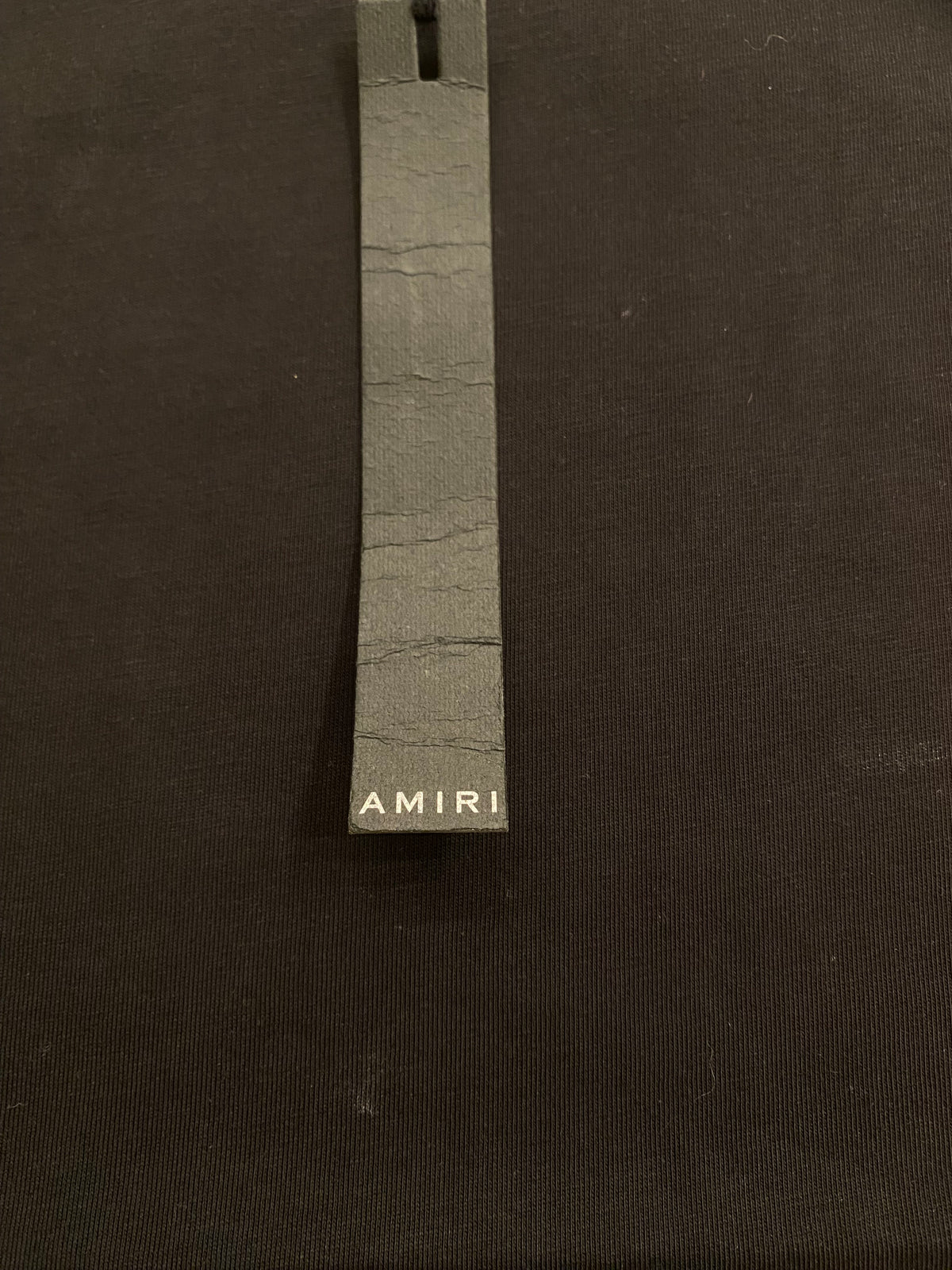 Amiri T-shirt