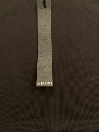 Amiri T-shirt