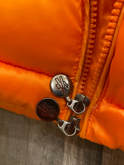 Moncler Maya Jacket